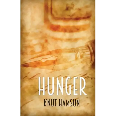 Hunger