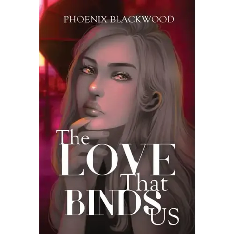 The Love that Binds Us