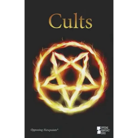 Cults