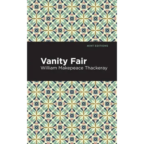 Vanity Fair