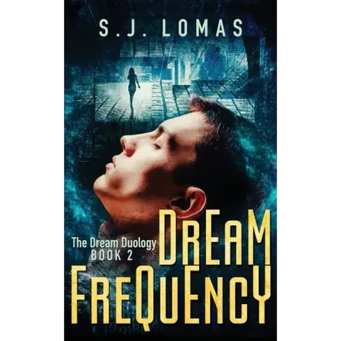 Dream Frequency