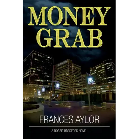 Money Grab