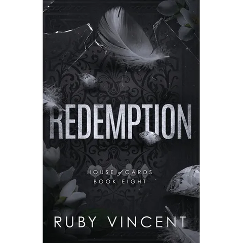 Redemption