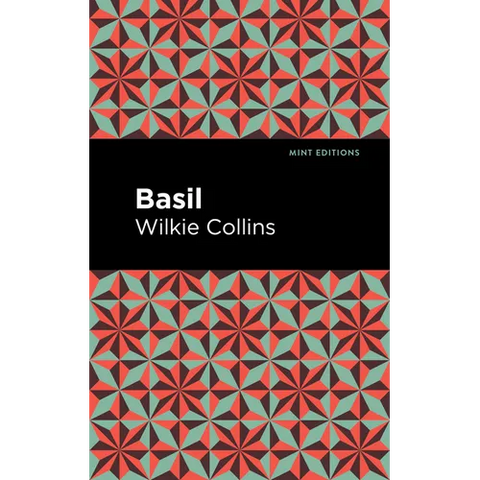 Basil