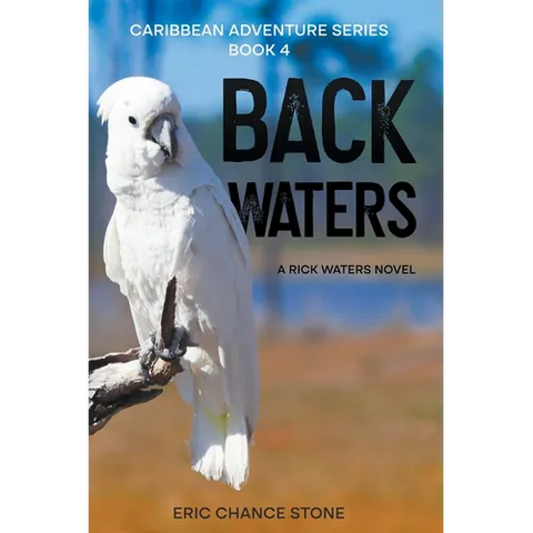 Back Waters