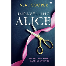 Unravelling Alice