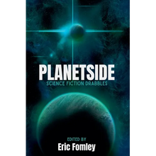 Planetside