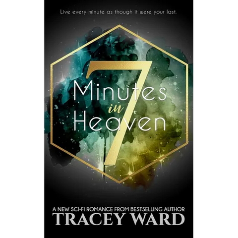 7 Minutes in Heaven