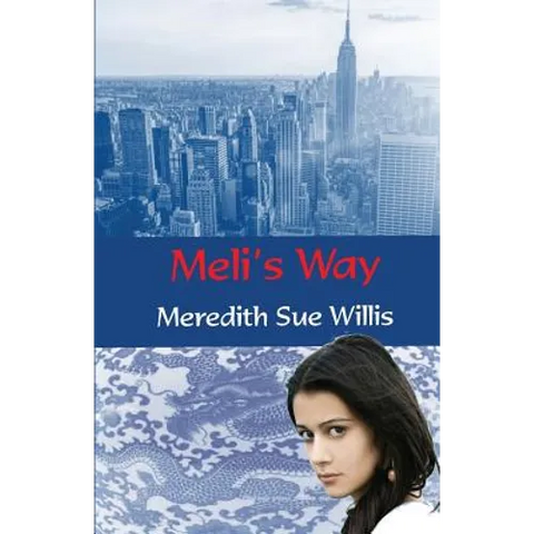 Meli's Way