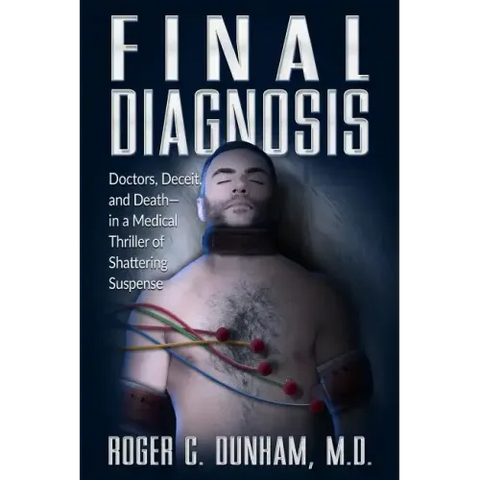 Final Diagnosis