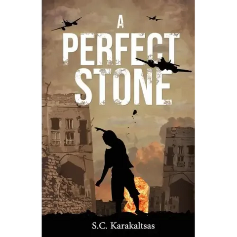 A Perfect Stone