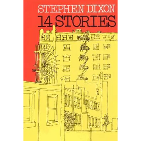 14 Stories