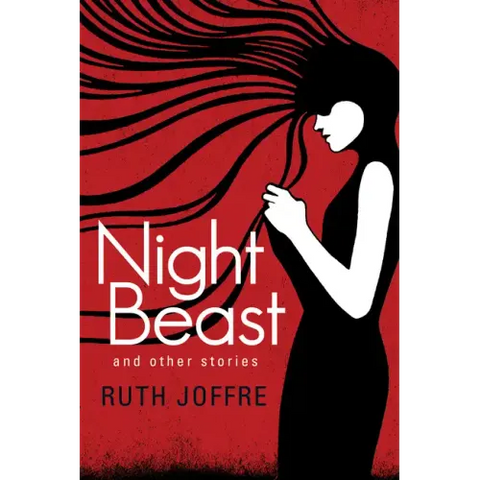 Night Beast