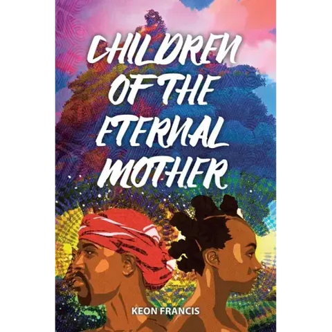 Children of the eternal mother
