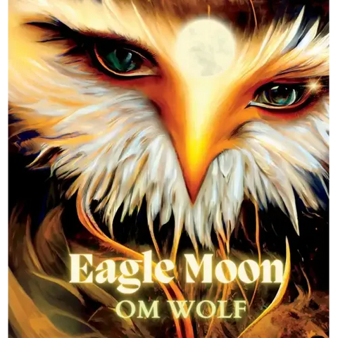 Eagle Moon