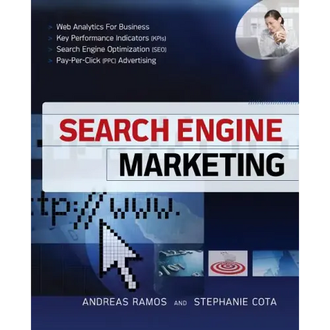Search Engine Marketing