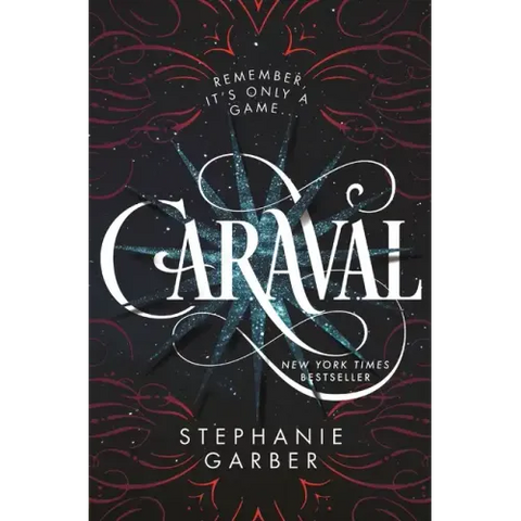 Caraval