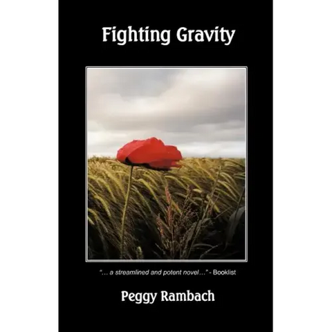 Fighting Gravity