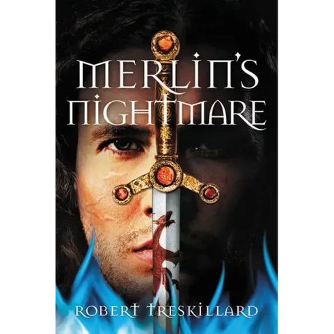 Merlin's Nightmare