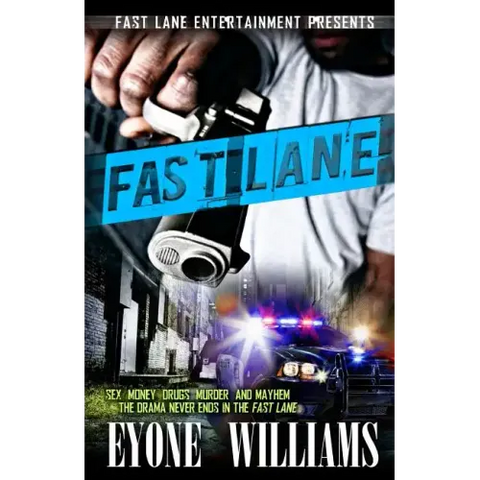 Fast Lane