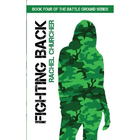 Fighting Back