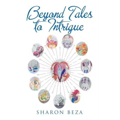 Beyond Tales to Intrigue
