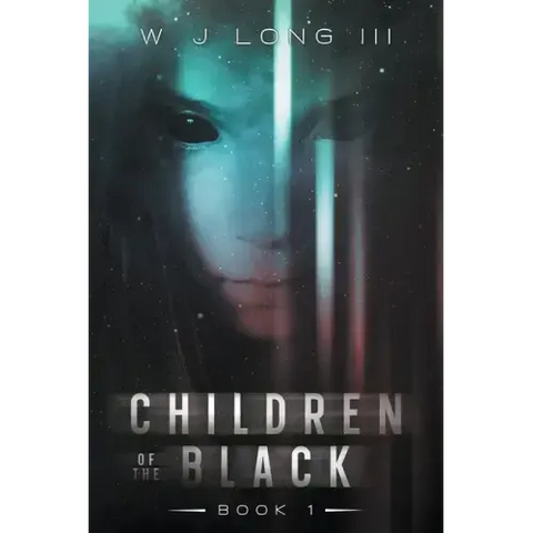 Children of the Black