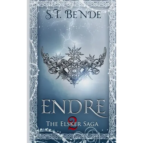 Endre