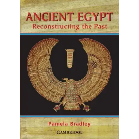 Ancient Egypt