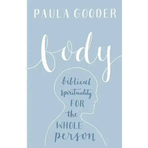Body