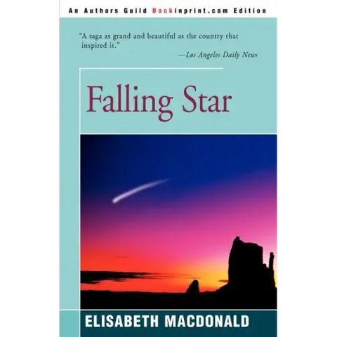 Falling Star