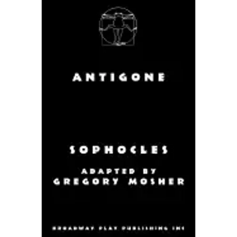 Antigone
