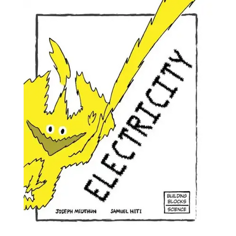 Electricity