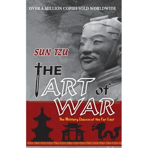 The Art of War