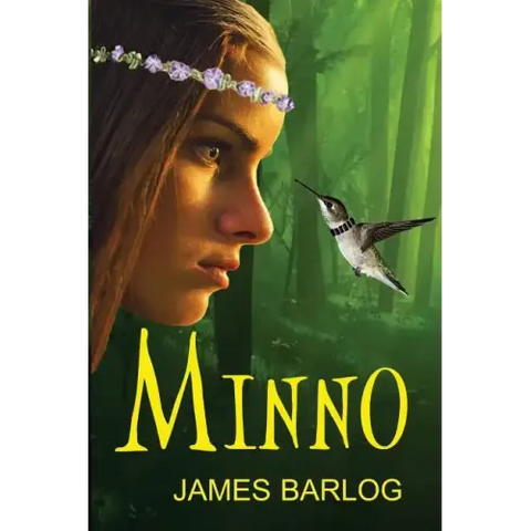 Minno