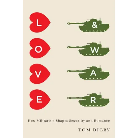 Poems of Love and War: From the Eight Anthologies and the Ten Long Poems of Classical Tamil