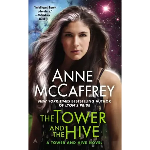 The Tower and the Hive