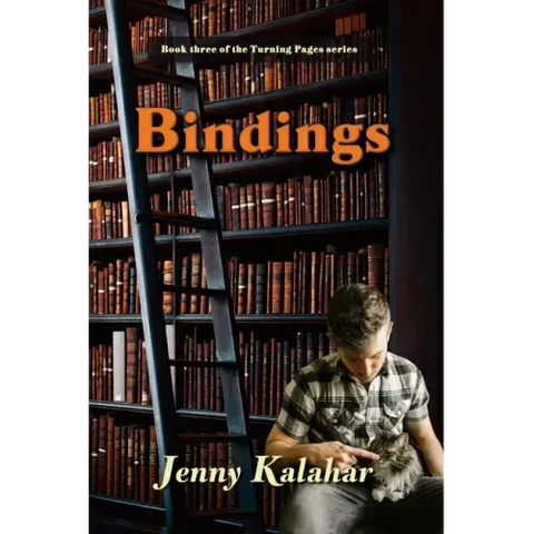 Bindings
