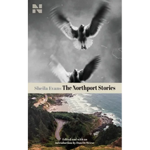 The Northport Stories