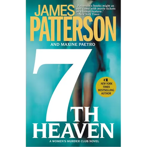 7th Heaven