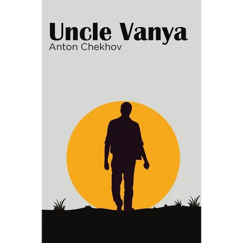 Uncle Vanya