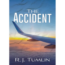 The Accident - Paperback