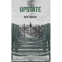 Upstate