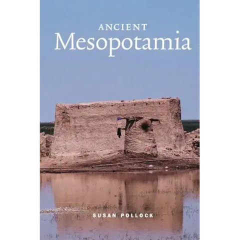 Ancient Mesopotamia