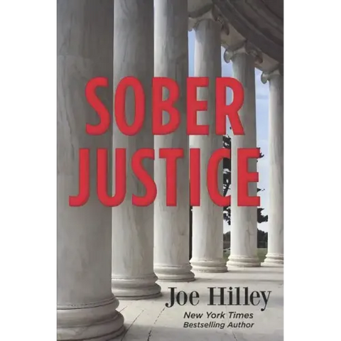 Sober Justice