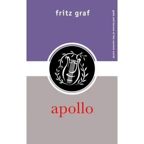 Apollo