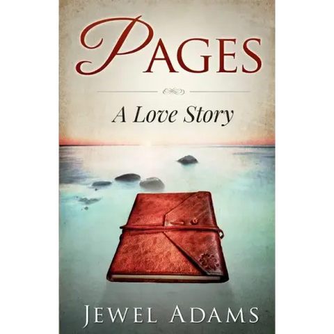 Pages