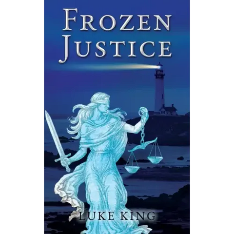Frozen Justice