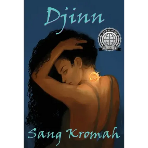 Djinn