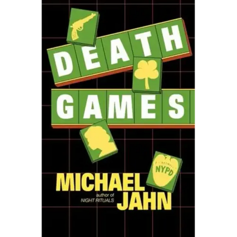 Death Games